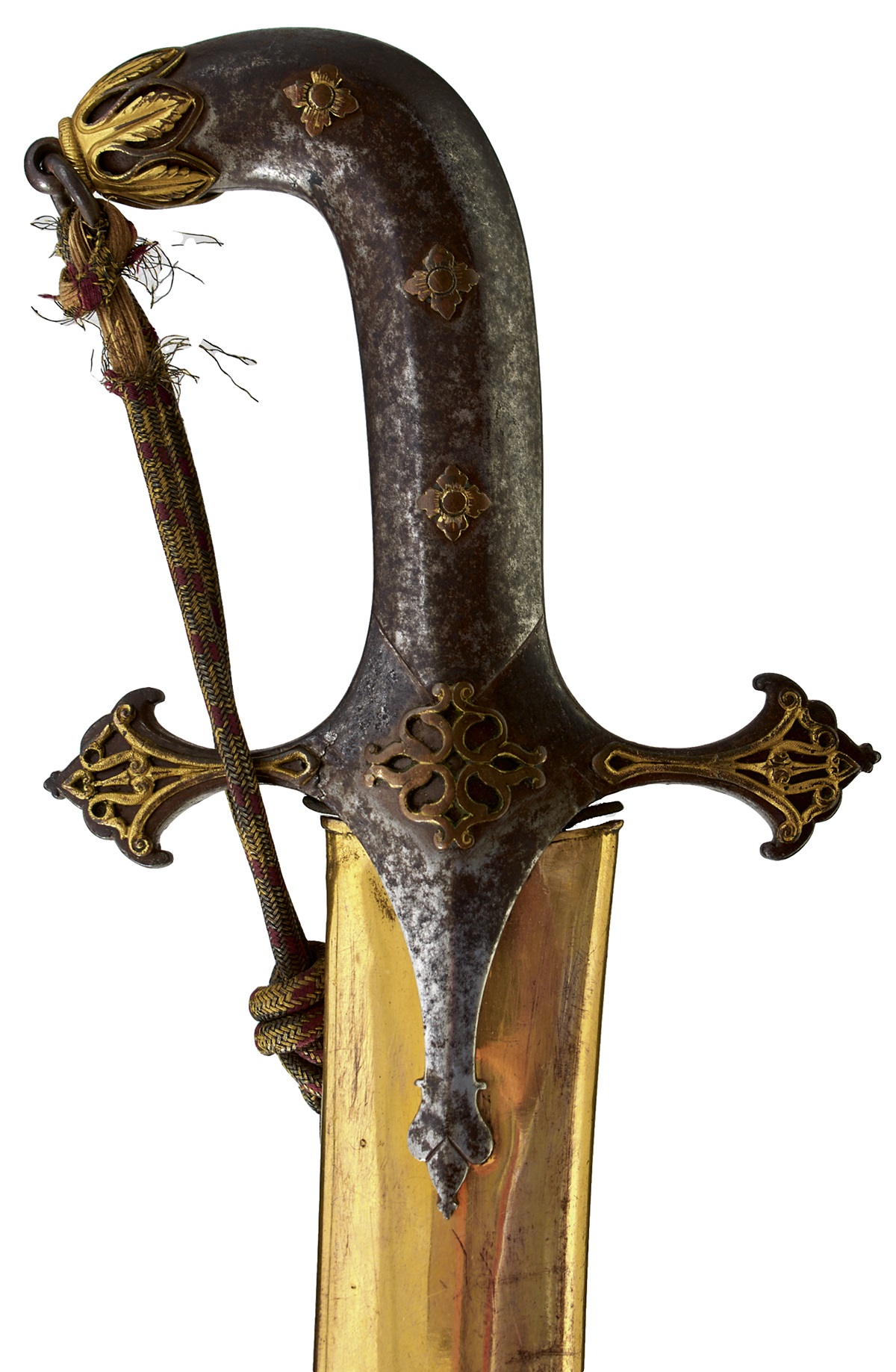 AUTUMN VIRTUAL FINE ANTIQUE ARMS & ARMOUR AUCTION 