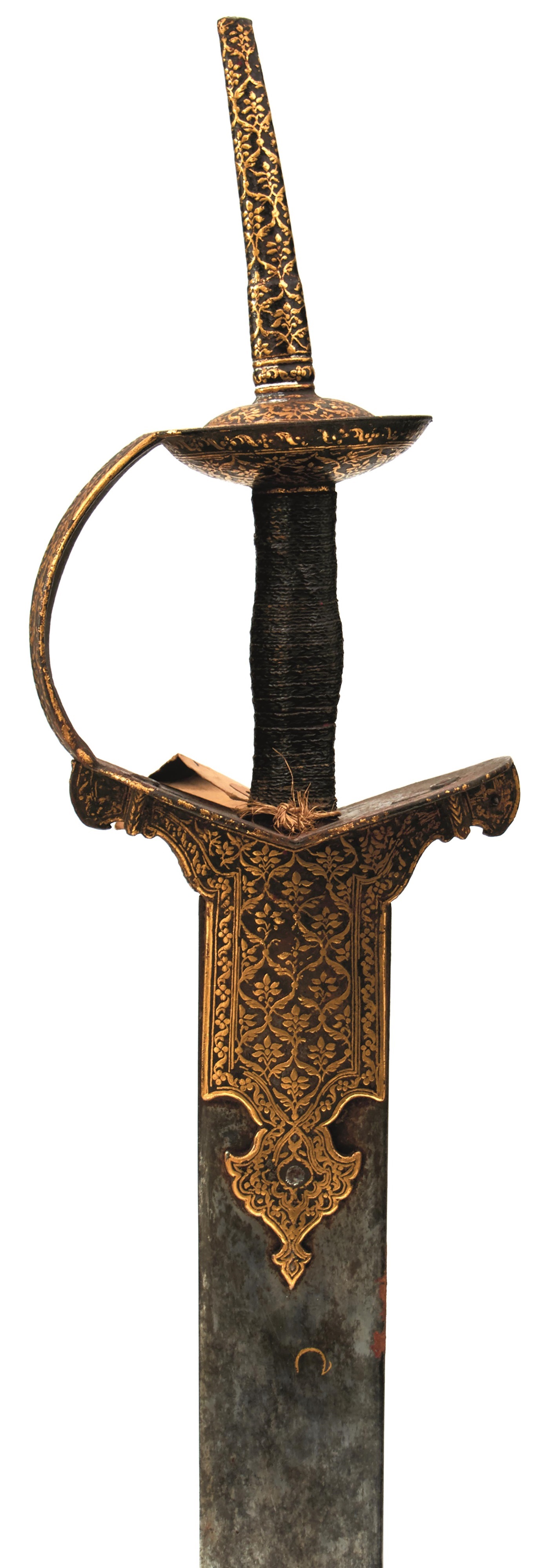 AUTUMN VIRTUAL FINE ANTIQUE ARMS & ARMOUR AUCTION 