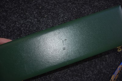 Lot 512 - A FALKLANDS WAR COMMEMORATIVE WILKINSON SWORD COMMANDO DAGGER