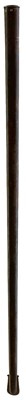 Lot A FRENCH CUIRASSIER'S SCABBARD