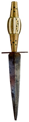 Lot A SPANISH PLUG BAYONET