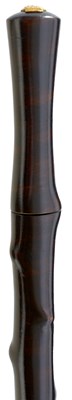 Lot A 19TH CENTURY SWAGGER SWORD STICK OR BATON