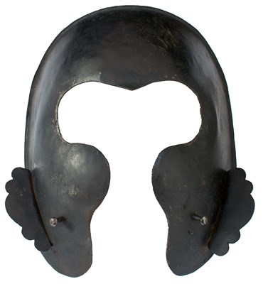 Lot A JAPANESE MEMPO